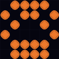 152.89.201.213