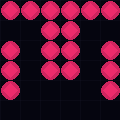 152.89.201.214