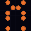 152.89.201.215