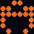 152.89.201.216