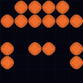 152.89.201.217