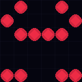 152.89.201.219