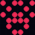152.89.201.221