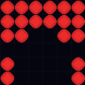 152.89.201.222