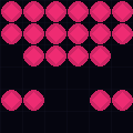 152.89.201.225