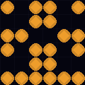 152.89.201.226