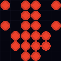 152.89.201.228
