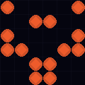 152.89.201.229