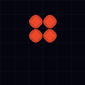152.89.201.23