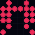 152.89.201.230