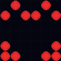 152.89.201.231