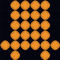152.89.201.232