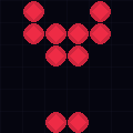 152.89.201.235