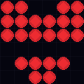 152.89.201.236