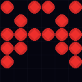 152.89.201.238