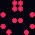 152.89.201.239