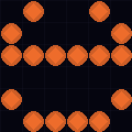 152.89.201.240
