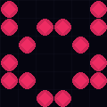 152.89.201.241