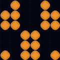 152.89.201.242