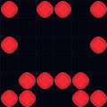 152.89.201.244