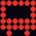 152.89.201.245