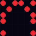 152.89.201.247