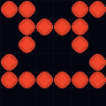 152.89.201.249