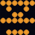 152.89.201.250