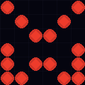 152.89.201.253