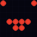 152.89.201.254