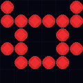152.89.201.255