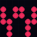 152.89.201.28