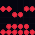 152.89.201.29