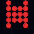 152.89.201.30