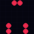 152.89.201.31