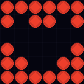 152.89.201.32