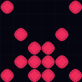 152.89.201.33
