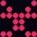 152.89.201.34