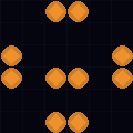 152.89.201.36