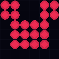 152.89.201.38