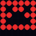 152.89.201.39