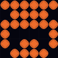 152.89.201.4