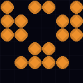 152.89.201.40