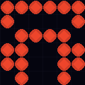 152.89.201.41