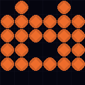 152.89.201.42