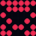 152.89.201.43