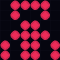 152.89.201.44