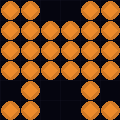 152.89.201.47