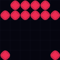 152.89.201.49
