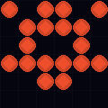 152.89.201.5